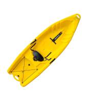 ���� 1+1 SF-2002 ����