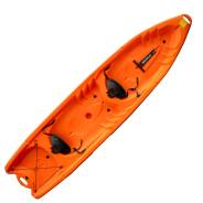 ���� Parent-child (2 �������� + 2 ������) SF-4001 ����