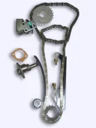 �������� ��� ������ ���� ��� (ga16de) OSK [N118B] ����