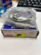 ��������� LM29749R NSK Japan ����