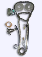 ����������� ��� (F0070767) OSK [N119B] ����