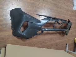 ������ �������� Toyota RAV4 XA50