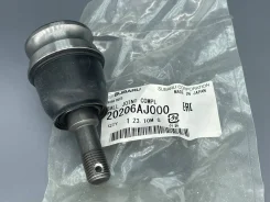 ������� ����� Subaru ����