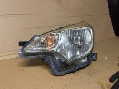  Toyota Ractis 2014 8117052C60 NCP122 1NZ-FE,  
