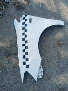  Volkswagen Polo 2012 6RU821105B  CFN,  