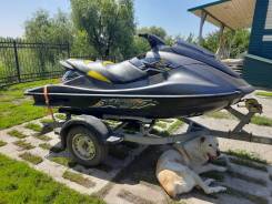 yamaha vx 1800 