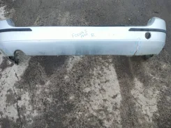 ������ ������ FORD Focus 2000 1075186 ����