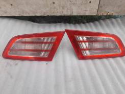      132-63622. . Skyline