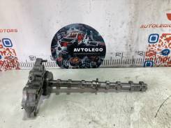 ���������� �������� VW Passat CC 2011 06H109021K CBFA ����