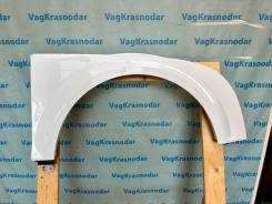 ����� �������� ������ Audi TT 8J 2006-2014