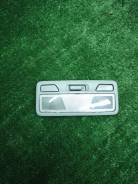 ������ ��������� ������ Mitsubishi Lancer, IX mr330450 ����