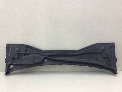 ������� ��������. (������ ��� ������� ������, ����) JAC J7 2020> [5206300U7300], �������� ����