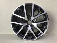 ����� R20 ����� [3110010DRS0100] ����