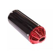   CNC  
