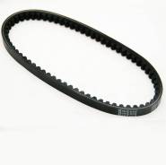  665-16 AD50 Motoland 