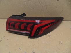 ������ ������ ������ �/� Moskvich 6 2023-�. �.