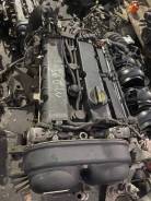 ��������� ����������� IQDB