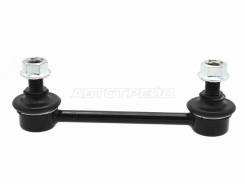 ���� ������������� Baikor BKSL0150, �����/������ ����