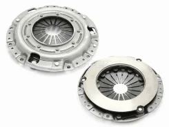 ������� ��������� SAT ST-30210-HA300 ����
