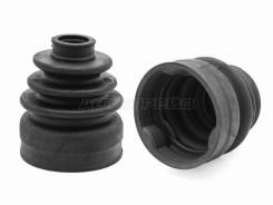 ������� ����� SAT ST-105-0069, �������� ����