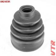 ����� ����, ����������, ������������� (������+������) VTR UN2403R ����