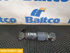 ����������� ������ Volvo FM4 (2013-2023) 21430905 ����