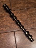 Toyota Camry ACV40, 3.5 ���������� ��������, ����� ����