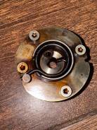 Toyota Camry ACV40, 3.5 ����� VVT-i ����