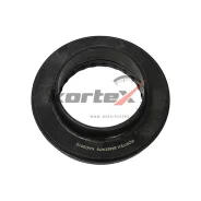 ��������� ����� ������������ Kortex KAC2012 Kortex KAC2012 ����