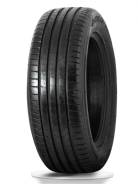 Hankook Ventus Prime 4 K135, 225/40 R18 92W 