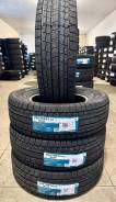Goform W705, 205/70 R15 