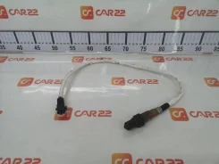 ������ ����������� (������-����) Suzuki SX4 ������� YA22S, M16A, ������, ������: ���� ������� ����