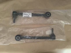 ����� ���������� ������ Subaru 20250FG021 ���� �� 2�� ����