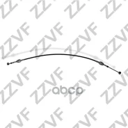 ���� ��� FIAT Punto (99-10), Lancia (95-03) 55194775 ZVH8358 ����