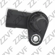 ������ ��������� ����������� OPEL Vectra (05-:), Astra (05-:) 1235268 ZVPK196 ����