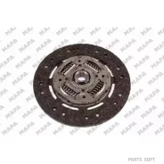 ���������! � ����������� Ford Transit 2.5Di 91-00 �-�� ����