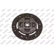 �������� ���������! c ����. Fiat Doblo/Palio/Siena 1.2-1.4 96> ����