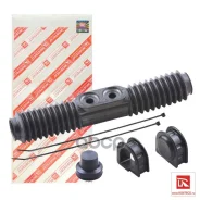 ������� ����� ���-2108 (�����+������+ �������)(4 ��) Rosteco 20096 Rosteco ���. 20096 �/� ����