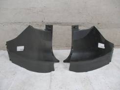 ������ ������ Ford Kuga, CBS ���� ���� 2 ����� ������ �������