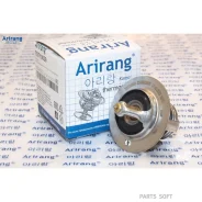��������� Arirang TST10039 Arirang TST10039 ����