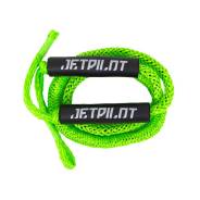   JetPilot (Green, One Size) 