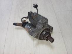 ������� Honda F23A SM44204 ����