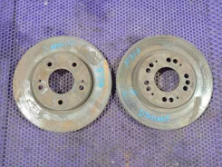 ����� ��������� Mitsubishi Diamante 2000 F31 6G73, �������� ���� ����
