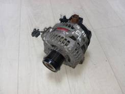 ��������� Toyota 1AZ-FE 2AZ-FE 10421-04980 ����