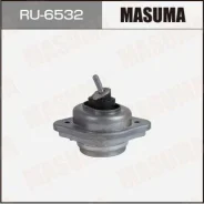 ������� ��������� ��������� Masuma, RU-6532 ����