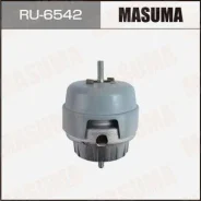 ������� ��������� ��������� Masuma, AUDI A6 / BDX (LH) RU-6542, ����� ����
