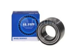 ��������� ������/�������� ������� (� �������) Iljin IJ211001 ����
