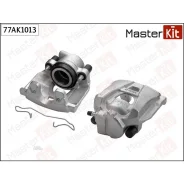 ������� ��������� �����. ����. Audi A4(8K2, �8KH, �8K5, �B8), �A5(8T3, �8TA, �8F7) 07-17 Masterkit '77AK1013 ����
