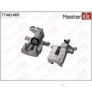 ����. ������� ����. R Renault Scenic II (JM0/1_) 2003 -> Masterkit '77AK1485 ����