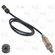 ������ ����. ��� �/� Mercedes-Benz C W202 (93-) 1.8i/2.0i/2.2i �� ���. (VS-OS 2320) Startvolt 'VSOS2320 ����